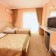 Hera Park Hotel
